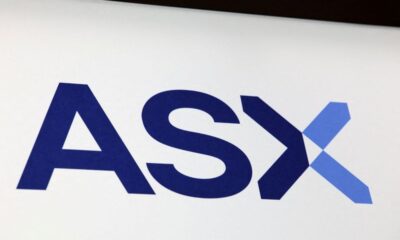 Australia regulator imposes nearly $100 million additional charge on ASX after inquiry
