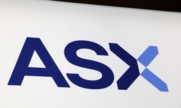 Australia regulator imposes nearly $100 million additional charge on ASX after inquiry