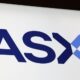 Australia regulator imposes nearly $100 million additional charge on ASX after inquiry