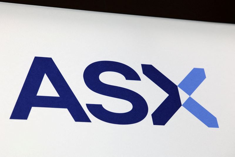 Australia regulator imposes nearly $100 million additional charge on ASX after inquiry