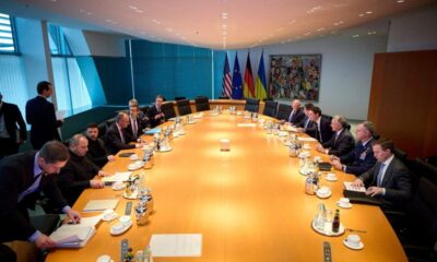 US security experts say Ukraine's abandonment of NATO goal will not alter peace talks