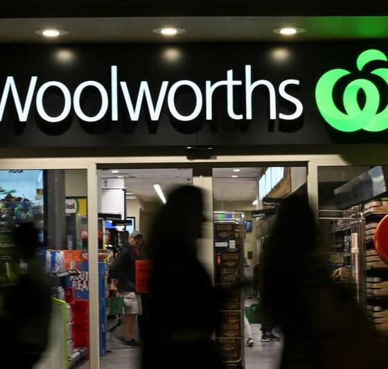 Australia’s Woolworths hit with class action for alleged staff underpayments