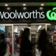 Australia’s Woolworths hit with class action for alleged staff underpayments