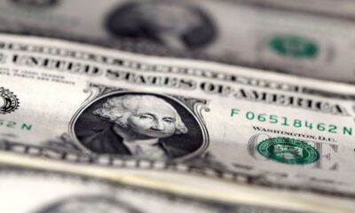 Currencies on guard ahead of major central bank decisions, US data releases