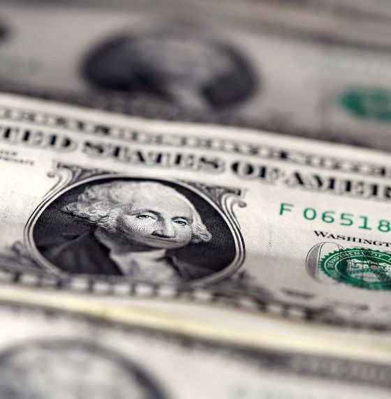 Currencies on guard ahead of major central bank decisions, US data releases