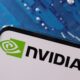 Nvidia buys AI software provider SchedMD to expand open-source AI push