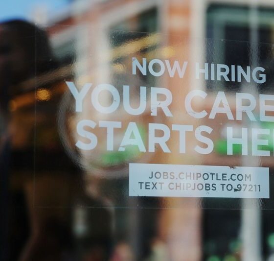 Delayed US employment, CPI reports are due this week, with many gaps