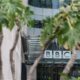 Trump seeks up to $10 billion in damages from BBC over editing of January 6 speech