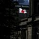 Bank of Japan to take interest rates to 30-year high