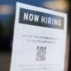 Delayed US employment reports expected to show softening labor market