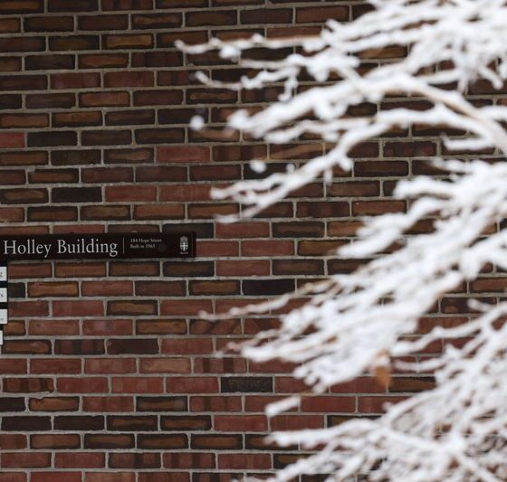 Manhunt for Brown University shooter stretches into fourth day, leaving residents on edge