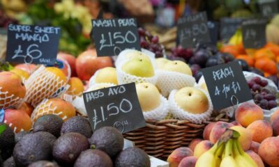 Morning Bid: UK inflation final hurdle before BoE verdict
