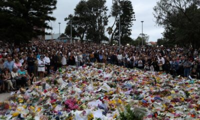 Factbox-What is Islamic State, the group the US struck in Nigeria?