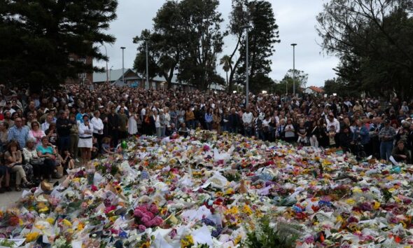 Factbox-What is Islamic State, the group the US struck in Nigeria?