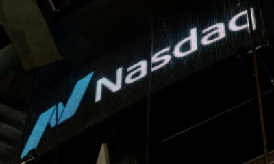 Medline rises in Nasdaq debut, tops 2025 IPOs with $46 billion valuation