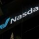 Medline rises in Nasdaq debut, tops 2025 IPOs with $46 billion valuation