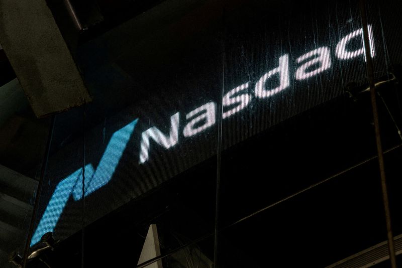 Medline rises in Nasdaq debut, tops 2025 IPOs with $46 billion valuation