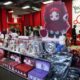 Despite tariffs, China consumer giants push into the US as domestic market stalls