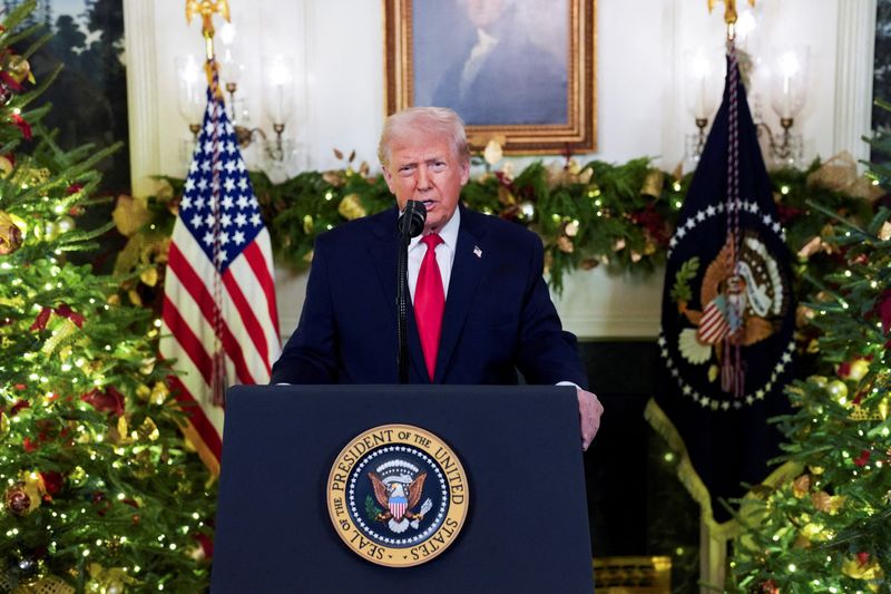 They quit government to protest Trump. Now they are running for Congress to stop him