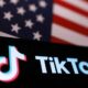 TikTok signs deal to sell US unit to American investor-led venture
