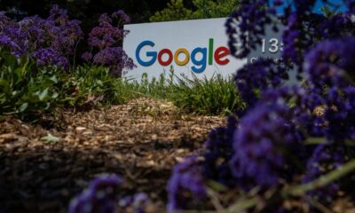 Google warns staff with US visas against international travel due to embassy delays, Business Insider says