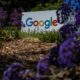 Google warns staff with US visas against international travel due to embassy delays, Business Insider says