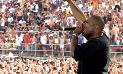 Conviction overturned for one man found guilty in Jam Master Jay’s murder