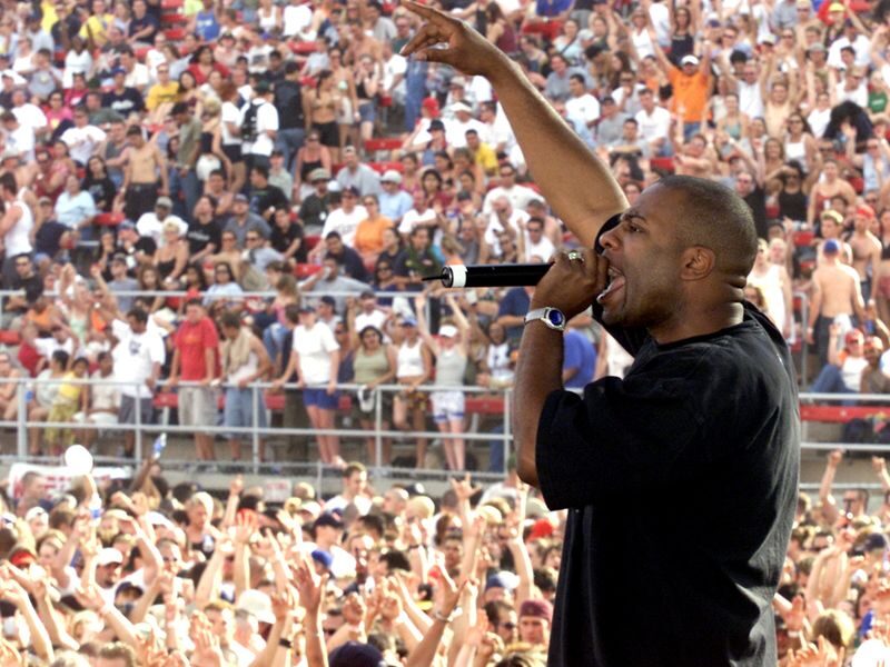 Conviction overturned for one man found guilty in Jam Master Jay’s murder