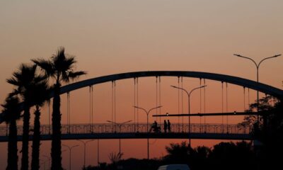 World Bank approves $700 million for Pakistan’s economic stability