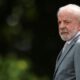 Brazil’s Lula warns US intervention in Venezuela could be catastrophic