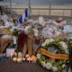 Australia honours Bondi Beach attack victims; PM Albanese booed