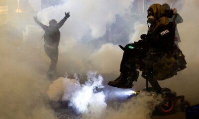 Trump set to expand immigration crackdown in 2026 despite brewing backlash