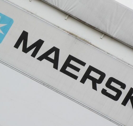 Seatrium, Maersk settle dispute over $475 million contract for offshore wind vessel