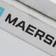 Seatrium, Maersk settle dispute over $475 million contract for offshore wind vessel