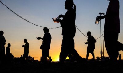 ASEAN to seek resolution to Thailand-Cambodia conflict with Malaysia meeting