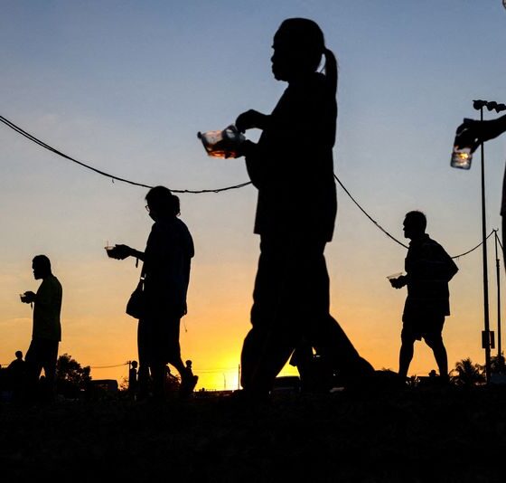 ASEAN to seek resolution to Thailand-Cambodia conflict with Malaysia meeting