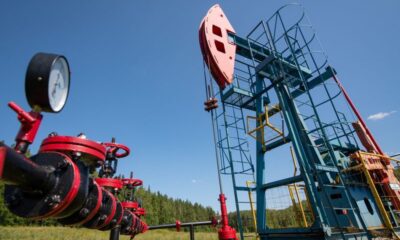 Oil prices gain on US interception of Venezuelan oil tanker over weekend