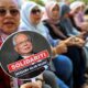 Malaysia denies ex-PM Najib’s house arrest bid ahead of key 1MDB verdict