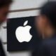 Italy’s antitrust fines Apple for alleged abuse of dominant position with App Store