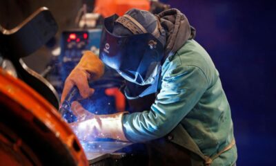 Report says Amtrak’s new higher-speed trains delayed by planning, track issues