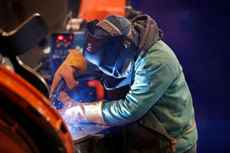 Report says Amtrak’s new higher-speed trains delayed by planning, track issues