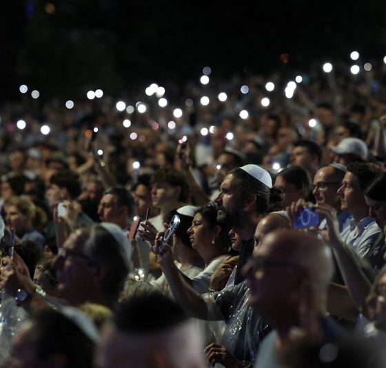 Australian state set to pass tougher gun, hate speech laws after Bondi attack