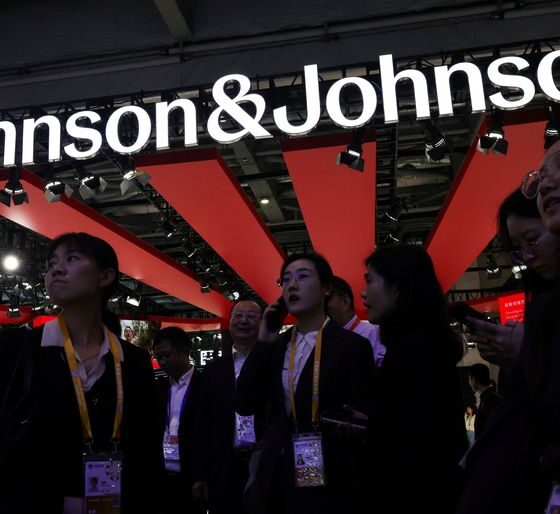 J&J vows appeal after US jury hits it with record $1.5 billion talc cancer award