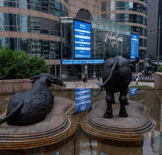 Stocks up as markets wind down to bumper year; gold and silver smash records