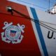 Exclusive-US Coast Guard lacks forces to seize Venezuela-linked tanker for now, sources say