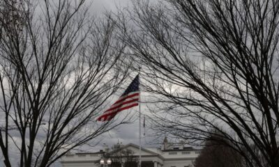 White House orders military to focus on ’quarantine’ of Venezuela oil