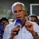 Trump-backed Asfura wins Honduras presidency after weeks of delays in disputed election