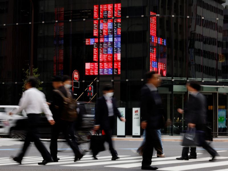 Japan expects growth to accelerate next year with fiscal stimulus