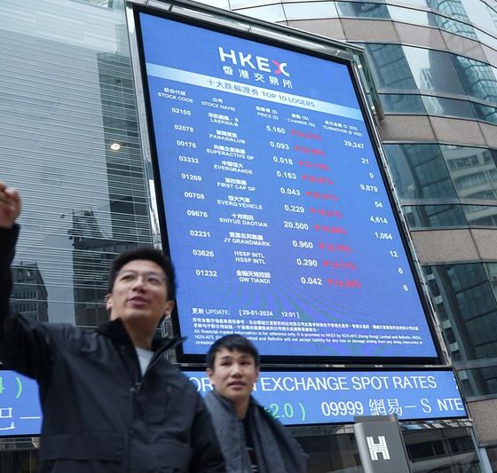 Asia stocks rise to six-week high; precious metals on a tear