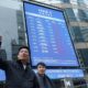 Asia stocks rise to six-week high; precious metals on a tear